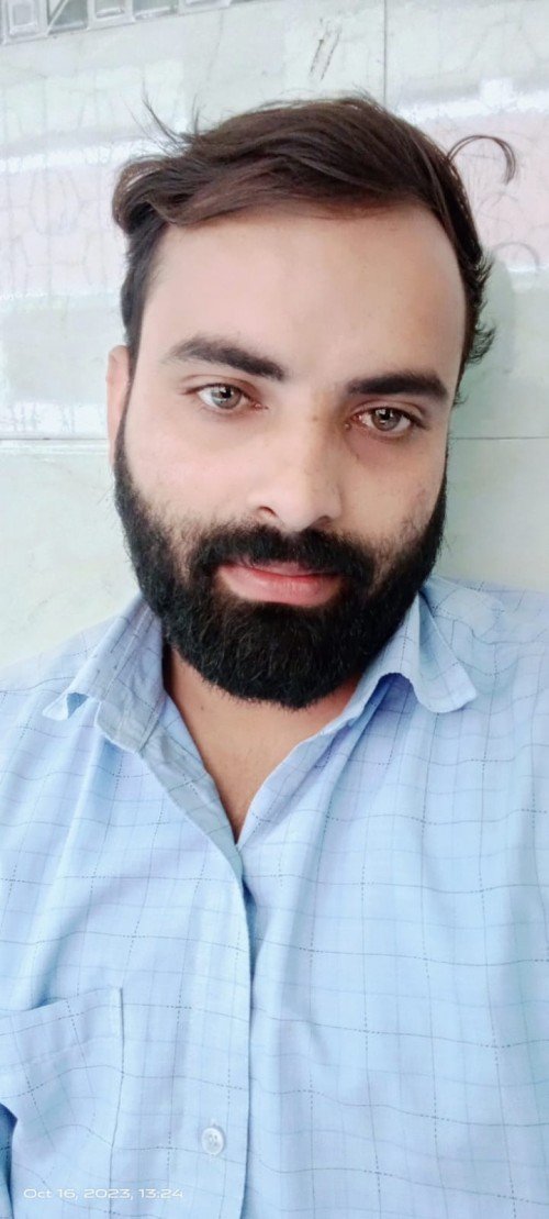 Best All Academic Subjects tutor in Prayagraj